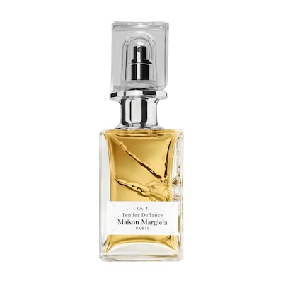 Maison Margiela - 'SCENTSORIUM' Tender Defiance Parfum with Licorice 2.5 oz/75 ml Maison Margiela 'SCENTSORIUM' Tender Defiance Parfum with Licorice