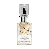 Maison Margiela - 'SCENTSORIUM' Blaze of Stillness Parfum with Fig & Orange Blossom