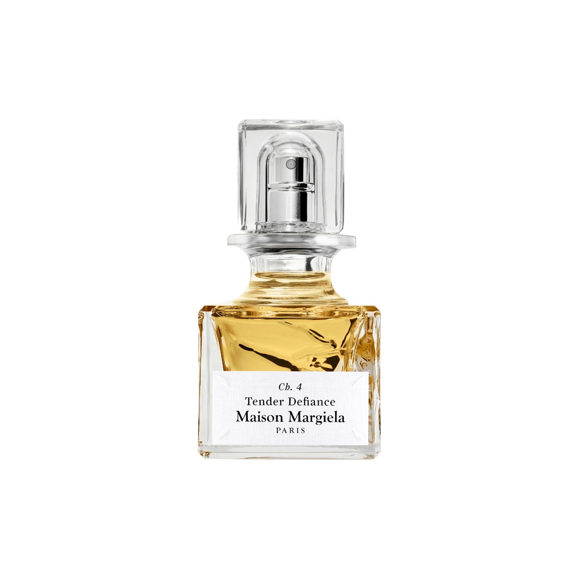 1 oz/30 ml eau de parfum