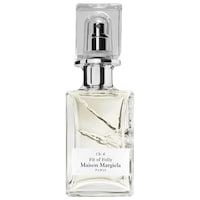 Maison Margiela - 'SCENTSORIUM' Fit of Folly Parfum with Bergamot & Musk