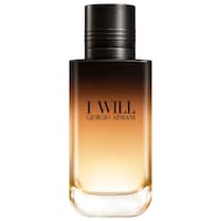 Armani Beauty - I Will Eau de Parfum with Vanilla