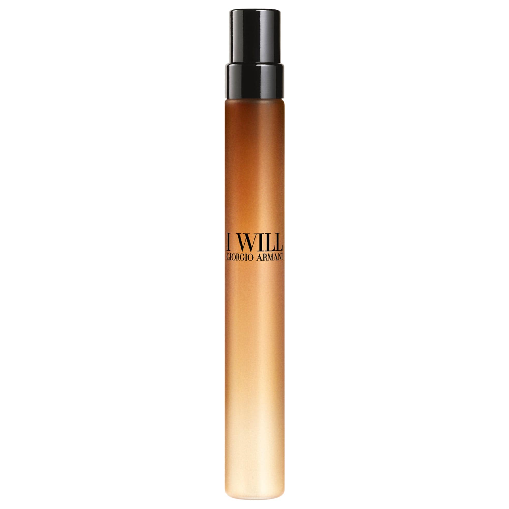 Armani Beauty Mini Size | Sephora