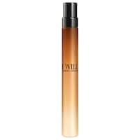 Armani Beauty - I Will Eau de Parfum with Vanilla Travel Spray