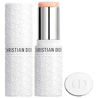 DIOR - Invisible UV Protection Mattifying Sunscreen Stick
