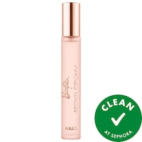 BROWN GIRL Jane - Halo Limited-Edition Barbie x BROWN GIRL Jane Eau de Parfum Travel Spray