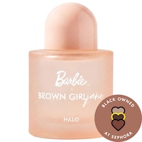 BROWN GIRL Jane - Halo Limited-Edition Barbie x BROWN GIRL Jane Eau de Parfum