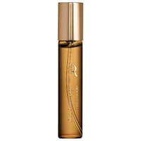 FORVR MOOD - Not Your Type Eau de Parfum Travel Spray