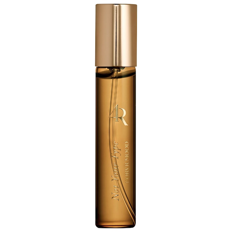 Not Your Type Eau de Parfum Travel Spray