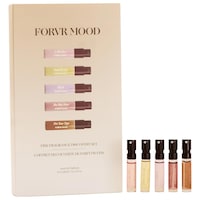 FORVR MOOD - Discover Your Mood Set