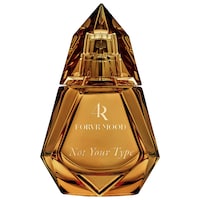 FORVR MOOD - Not Your Type Eau de Parfum