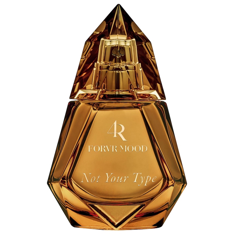 Not Your Type Eau de Parfum