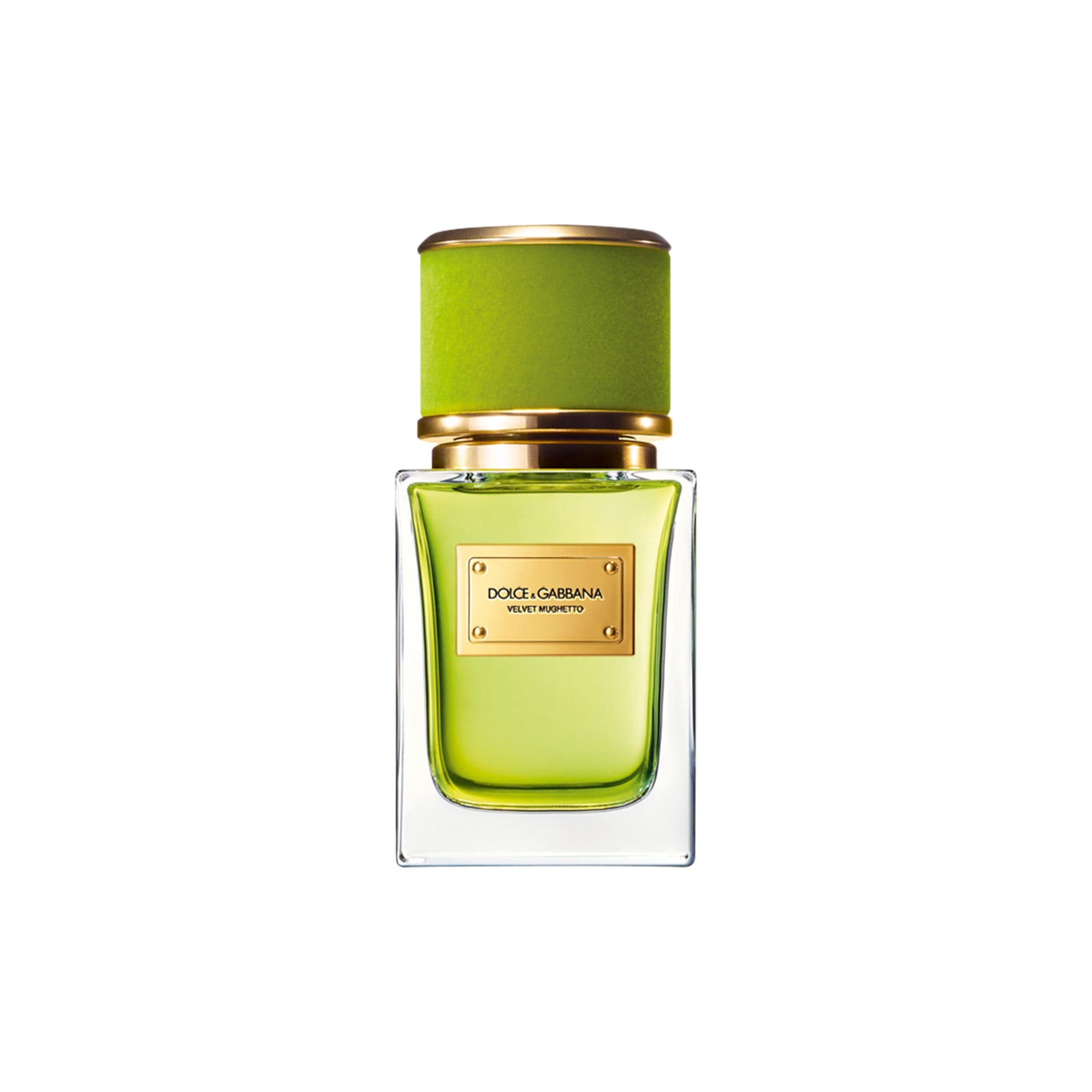 1OZ/30ML