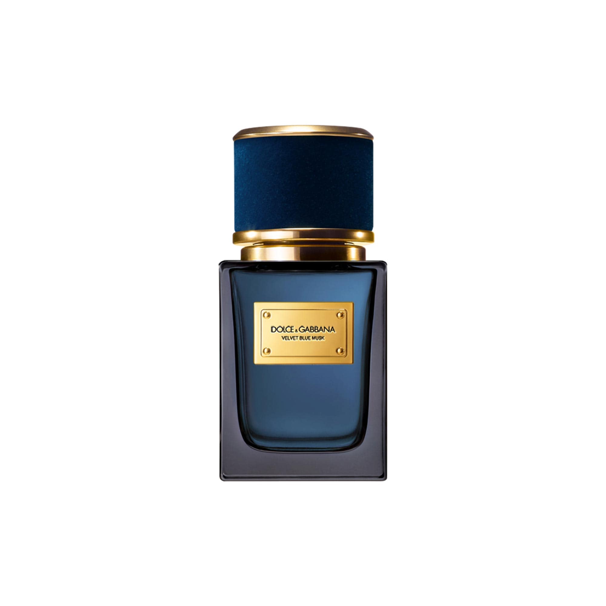 1OZ/30ML