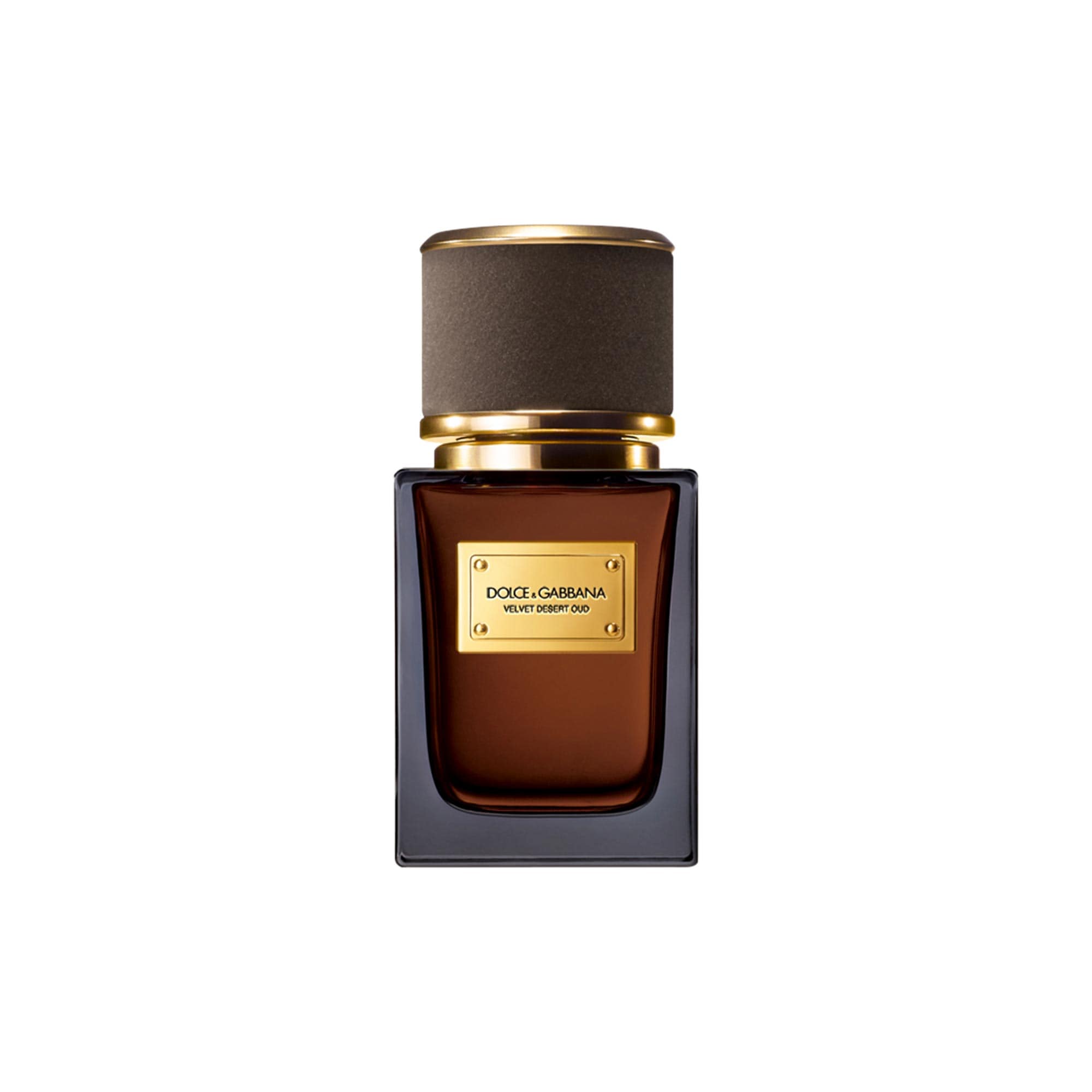 Velvet Desert Oud with Tobacco - Dolce&Gabbana | Sephora