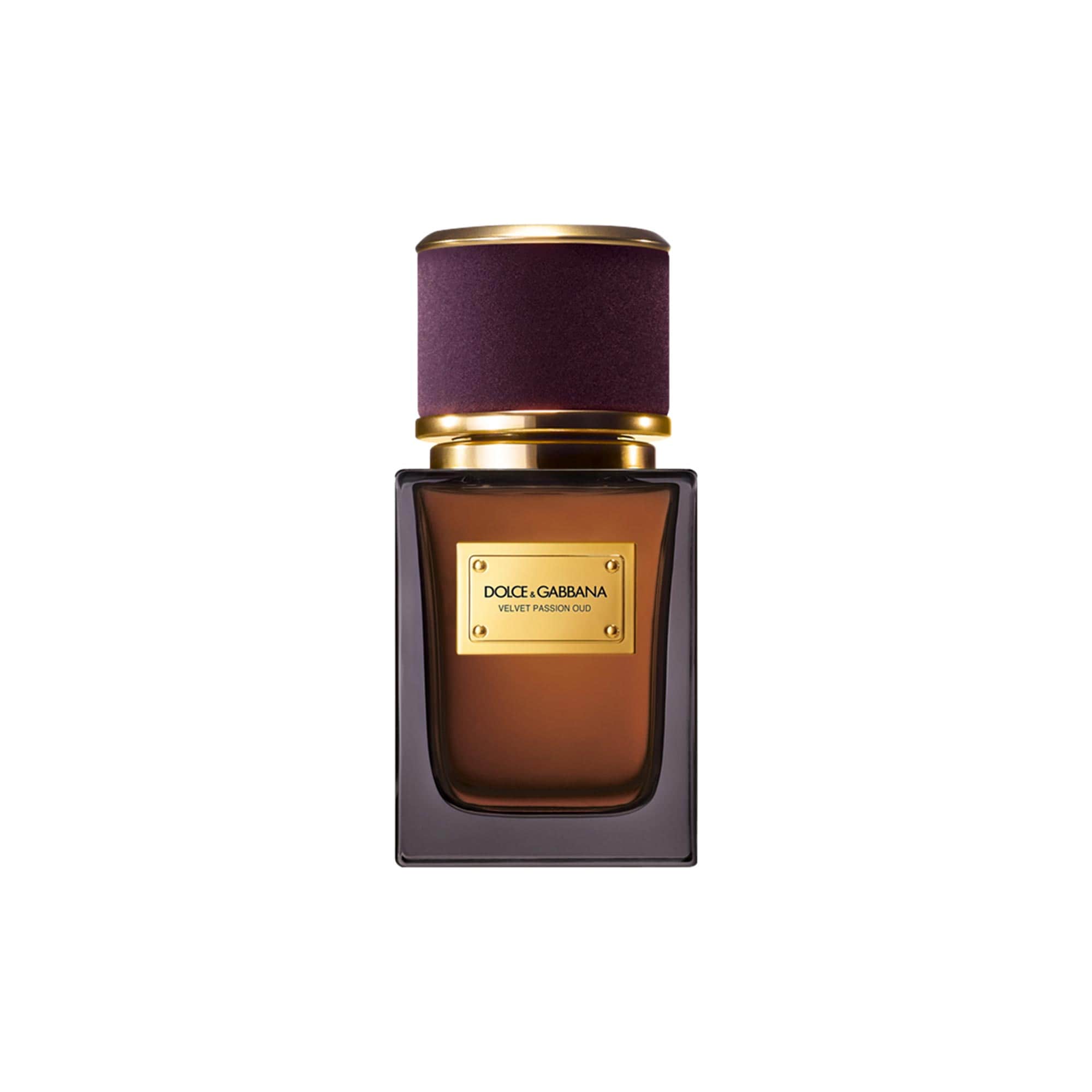 1OZ/30ML