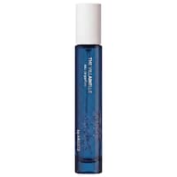 Anecdotes by Artists - The Villainelle  Eau de Parfum Travel Spray with Vanilla