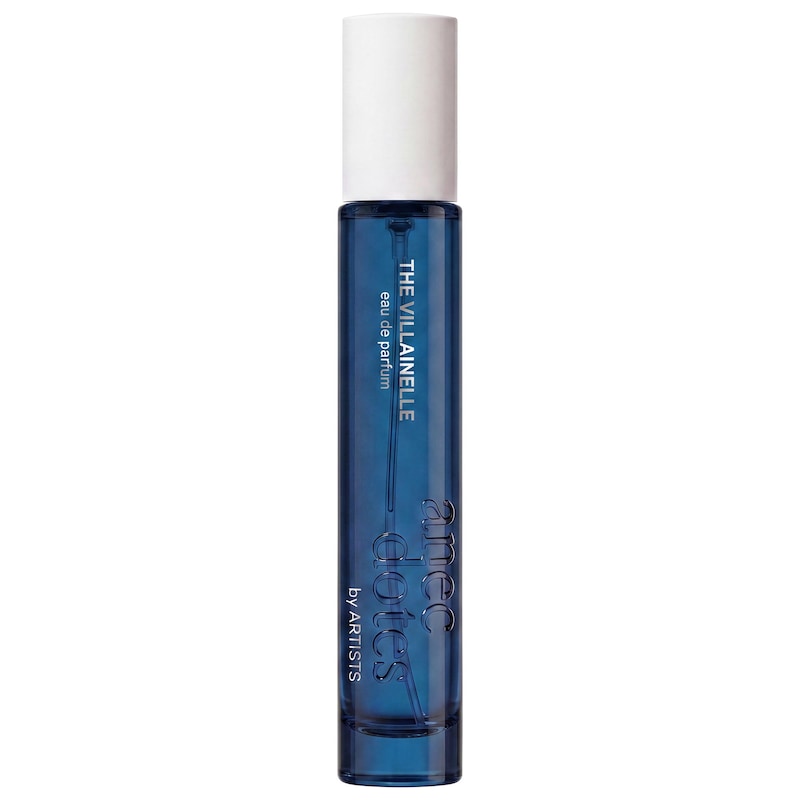 The Villainelle  Eau de Parfum with Vanilla thumbnail 2