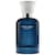 The Villainelle  Eau de Parfum with Vanilla thumbnail 10