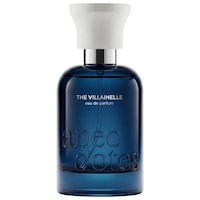 Anecdotes by Artists - The Villainelle  Eau de Parfum with Vanilla