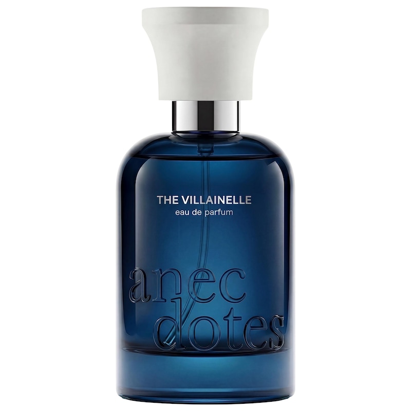 The Villainelle  Eau de Parfum with Vanilla thumbnail 3