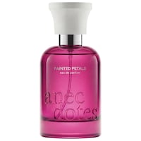 Anecdotes by Artists - Painted Petals Eau de Parfum with Jasmine and Strawberry