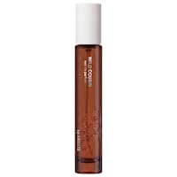 Anecdotes by Artists - Wild Cousin Eau de Parfum Travel Spray with Rum Cake