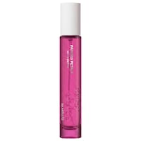 Anecdotes by Artists - Painted Petals Eau de Parfum Travel Spray with Jasmine and Strawberry