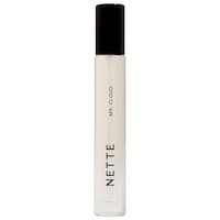 Nette - Nette x Morgan Riddle Mr. Cloud Eau de Parfum Travel Spray with Tuberose