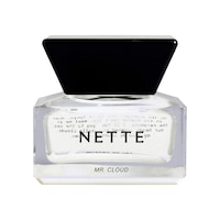 Nette - Nette x Morgan Riddle Mr. Cloud Eau de Parfum with Tuberose