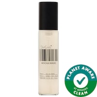 DedCool - Mocha Magic Eau de Parfum with Tonka Bean Travel Spray 