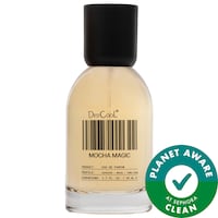 DedCool - Mocha Magic Eau de Parfum with Tonka Bean