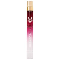Ellis Brooklyn - PLUM TONIC Eau de Parfum Travel Spray