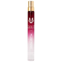 Ellis Brooklyn - Eau de parfum PLUM TONIC en vaporisateur de voyage