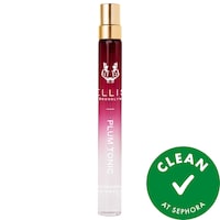 Ellis Brooklyn - PLUM TONIC Eau de Parfum Travel Spray