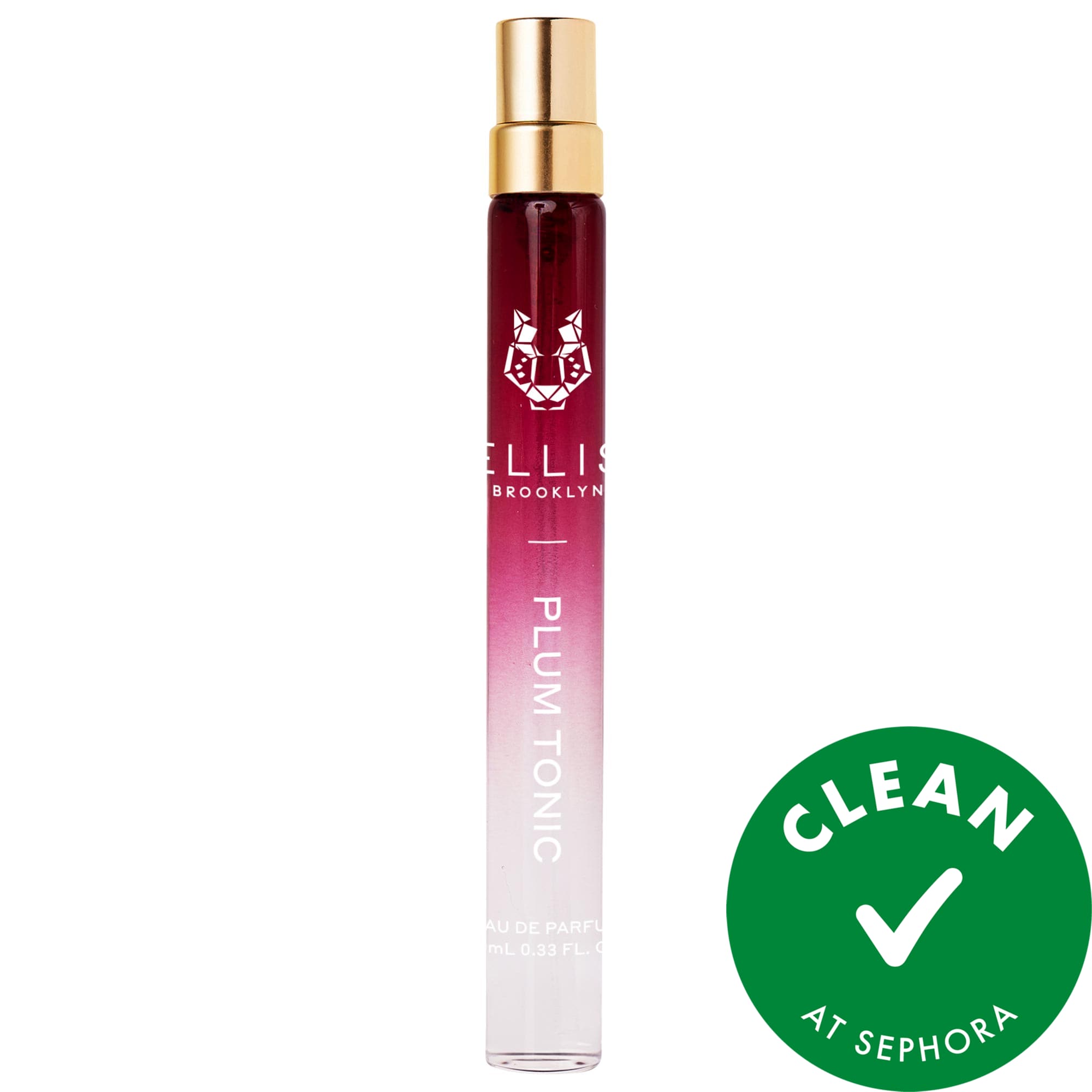 0.3 fl oz/10ml eau de parfum spray