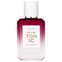 Ellis Brooklyn - PLUM TONIC Eau de Parfum