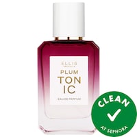 Ellis Brooklyn - PLUM TONIC Eau de Parfum