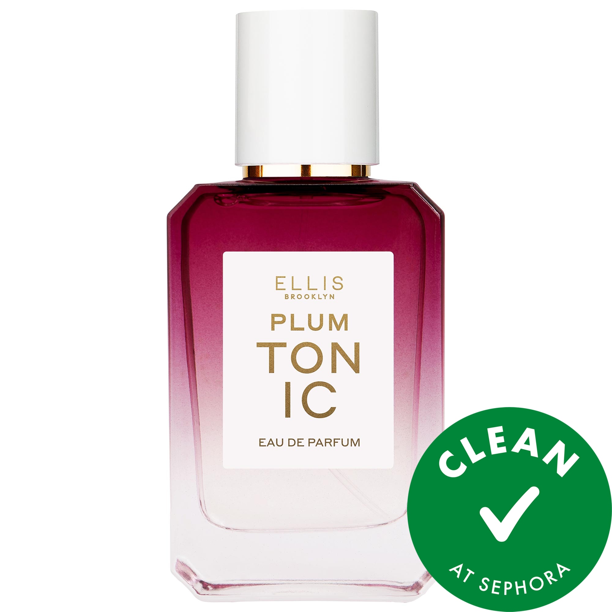 1.7 fl oz/50ml eau de parfum spray