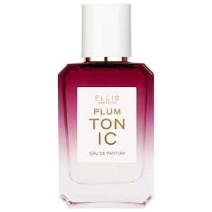 PLUM TONIC