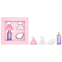 Ariana Grande - Deluxe Mini Perfume Gift Set