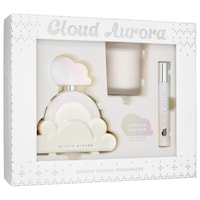 Ariana Grande - Ensemble-cadeau Cloud Aurora