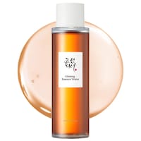 Beauty of Joseon - Ginseng Water Hydrating Toner Essence For Dull and Dry Skin