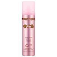 ONE/SIZE by Patrick Starrr - On 'Til Dawn Bronze Veil Waterproof Setting Spray
