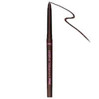 Benefit Cosmetics - Ligneur gel hydrofuge 36 heures Hypeliner de BADgal