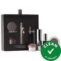 MERIT - MERIT x Erdem Eye and Cheek Gift Set