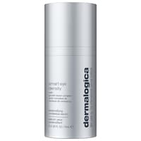 Dermalogica - Smart Eye Density, Redensifying Undereye Serum with Growth Factor Complex for Hollow Under-Eyes, Density & Firmness