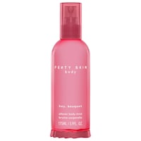 Fenty Beauty by Rihanna - Hey, Bouquet Allover Body Mist