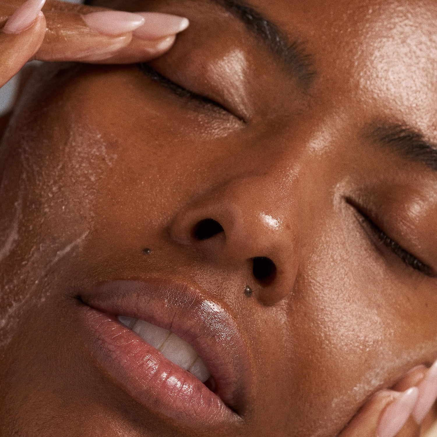 PreCleanse Cleansing Oil with Plant Based Ingredients for Double Cleansing, Waterproof Makeup & SPF Removal | Cleanse Step 1