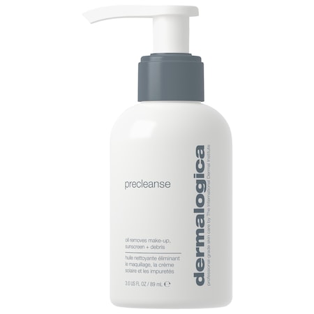 Placeholder product name