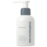 Dermalogica - PreCleanse Cleansing Oil with Plant Based Ingredients for Double Cleansing, Waterproof Makeup & SPF Removal | Double Cleanse Step 1